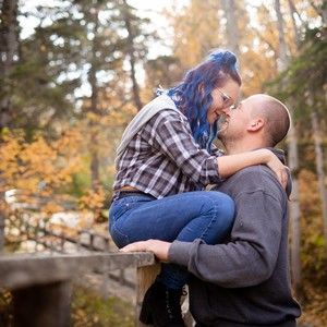 Meet your Posher, Joanie